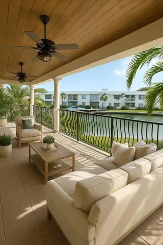 $13,500 | 1111 Singer Drive, Singer Island, FL 33404