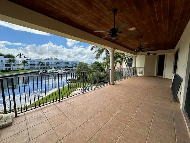 $13,500 | 1111 Singer Drive, Singer Island, FL 33404