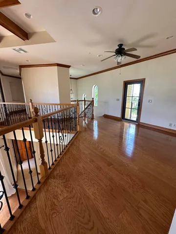 $13,500 | 1111 Singer Drive, Singer Island, FL 33404