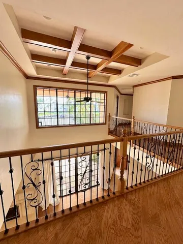 $13,500 | 1111 Singer Drive, Singer Island, FL 33404