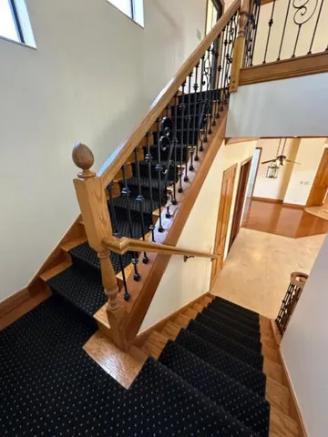 $13,500 | 1111 Singer Drive, Singer Island, FL 33404