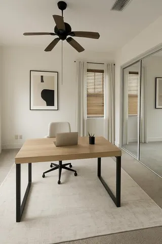 $13,500 | 1111 Singer Drive, Singer Island, FL 33404