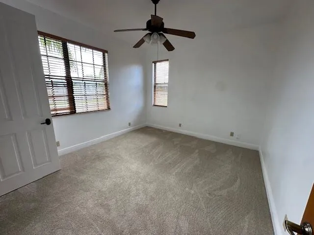 $13,500 | 1111 Singer Drive, Singer Island, FL 33404