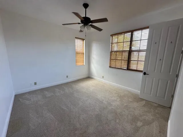 $13,500 | 1111 Singer Drive, Singer Island, FL 33404