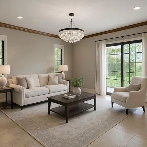 a view of swimming pool