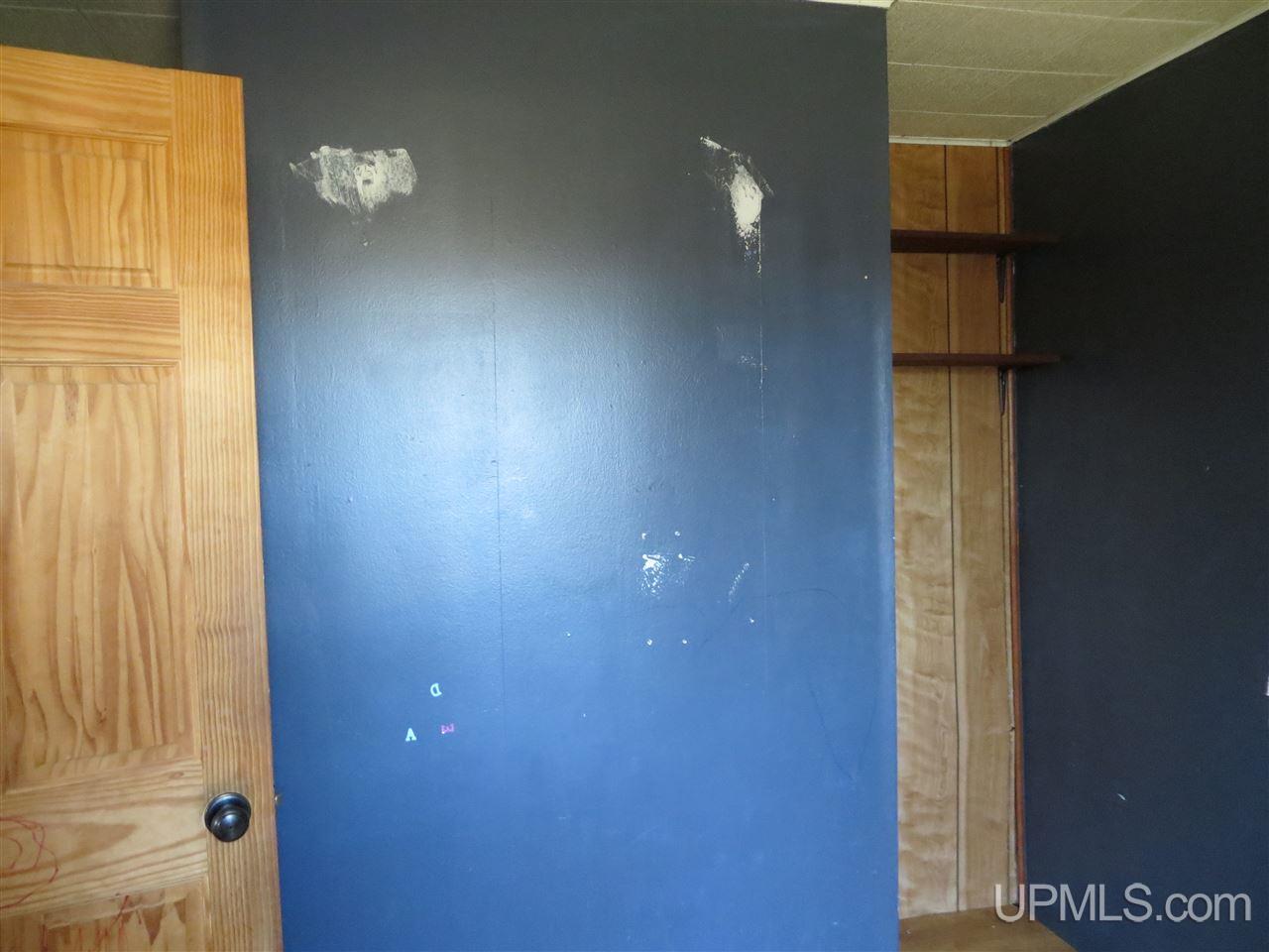 6843 Caps Creek Road Republic, MI 49879 - Photo 6 of 30