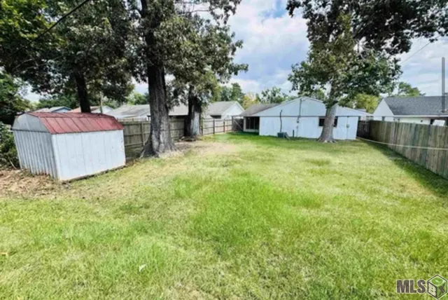 $1,500 | 2614 Citadel Drive, Baton Rouge, LA 70816