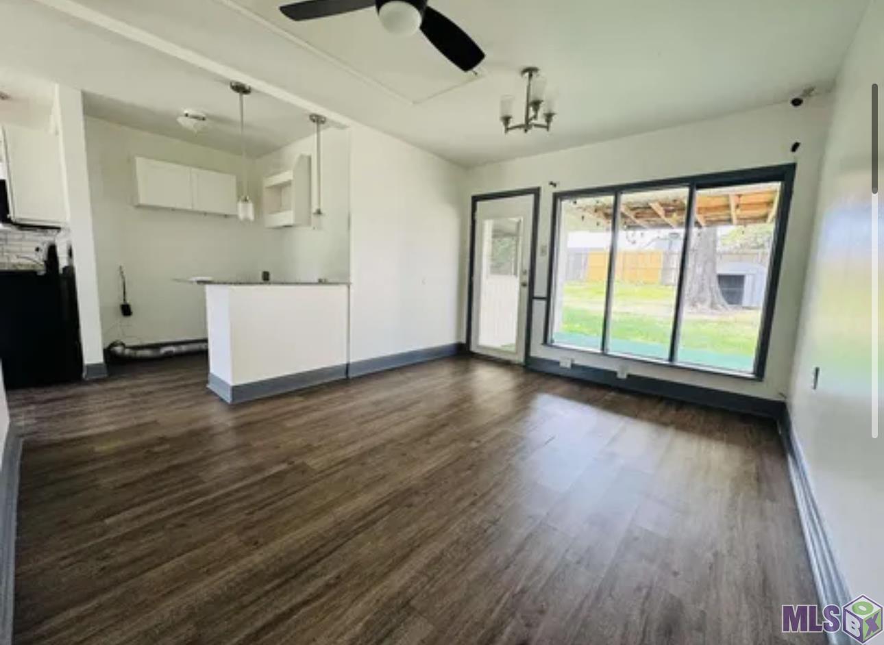 2614 Citadel Drive Baton Rouge, LA 70816 - Photo 4 of 9