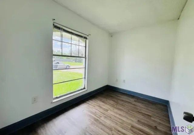 $1,500 | 2614 Citadel Drive, Baton Rouge, LA 70816