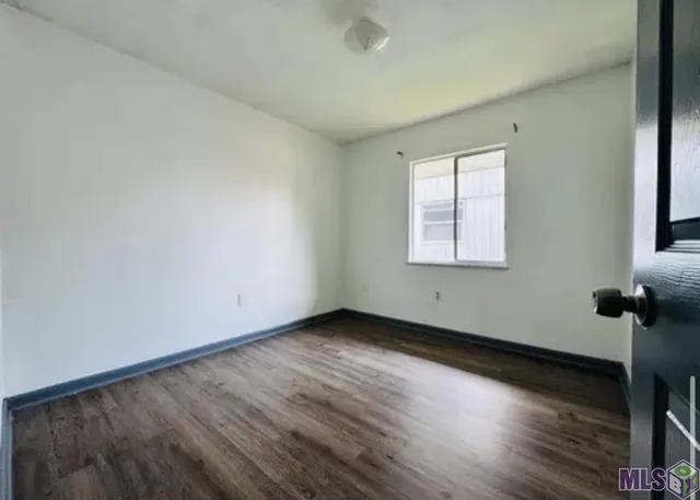 $1,500 | 2614 Citadel Drive, Baton Rouge, LA 70816