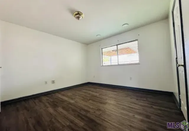 $1,500 | 2614 Citadel Drive, Baton Rouge, LA 70816