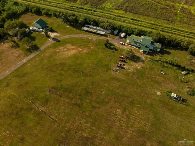 $775,000 | 23331 North Tamm Lane, Harlingen, TX 78552