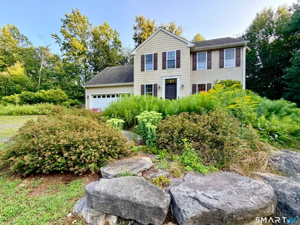 $3,500 | 793 Colonel Ledyard Highway, Ledyard, CT 06339