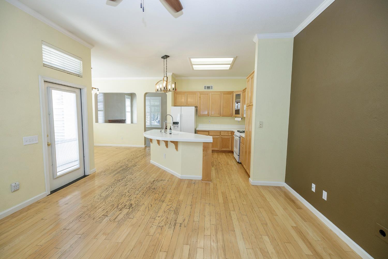 1909 Destiny Way Modesto, CA 95356 - Photo 26 of 52