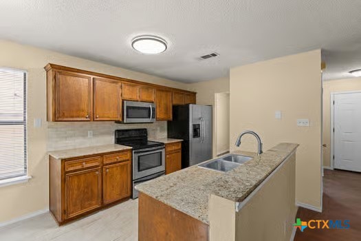 906 Tanner Road Copperas Cove, TX 76522 - Photo 12 of 24