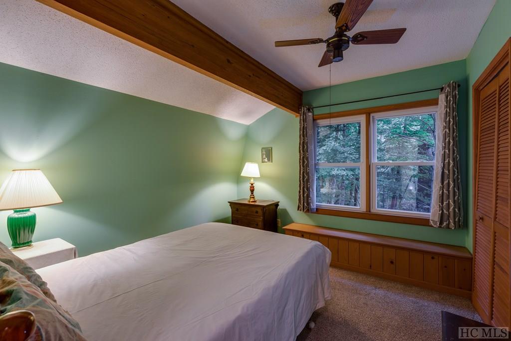 4747 Walhalla Road Highlands, NC 28741 - Photo 37 of 62 Gallery Image 37