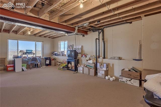 13110 Log Road Peyton, CO 80831 - Photo 20 of 28 Gallery Image 20