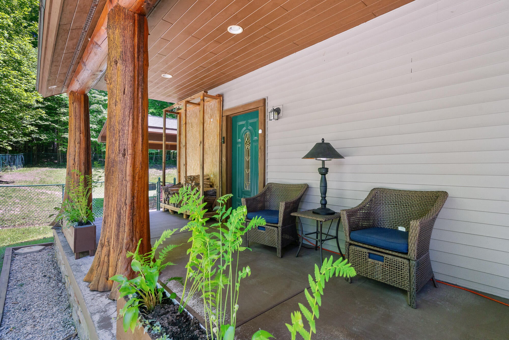 1725 Abbey Road Petoskey, MI 49770 - Photo 36 of 55 Gallery Image 36