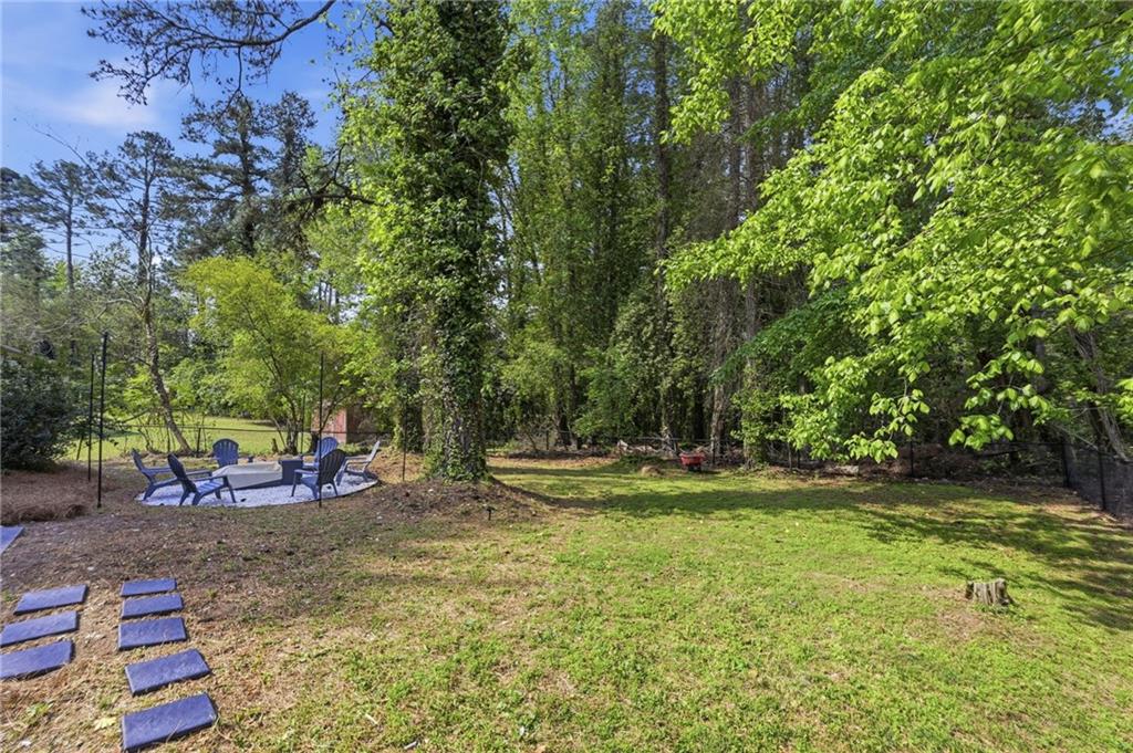 4113 Radcliffe Court Decatur, GA 30034 - Photo 39 of 43