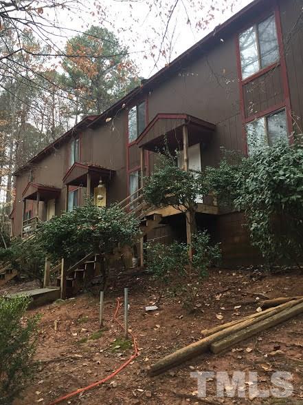 4824 Cornwall Place Raleigh, NC 27612 - Photo 2 of 4 Gallery Image 2