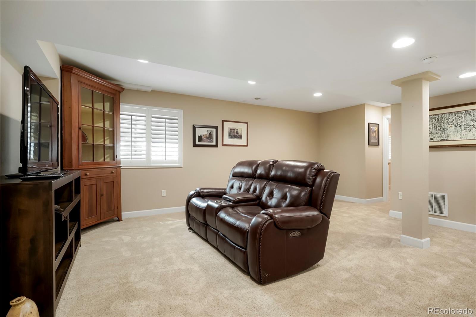 18853 East Union Place Aurora, CO 80015 - Photo 27 of 39