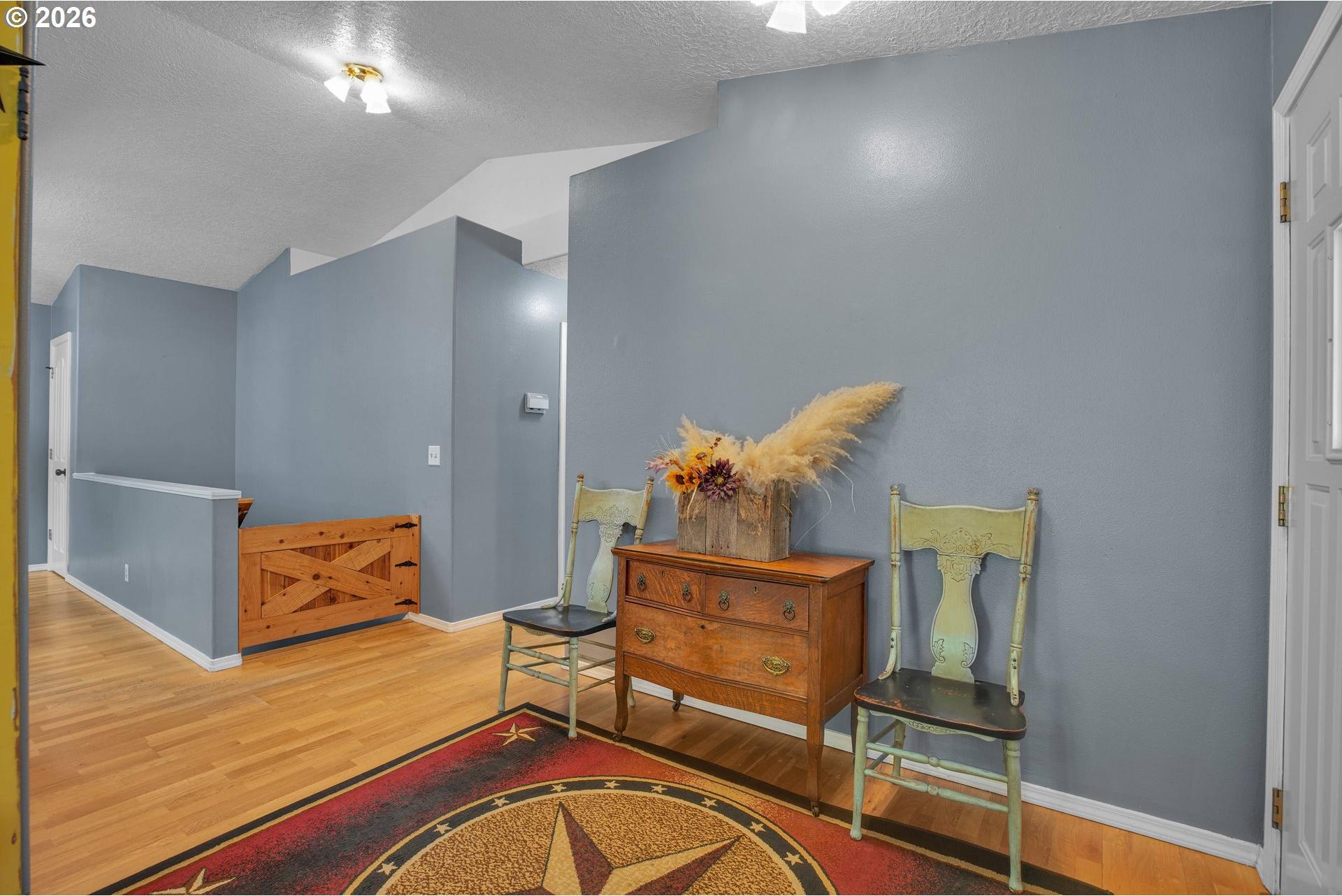 75377 Fern Hill Road Rainier, OR 97048 - Photo 9 of 42 Gallery Image 9