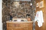 27454 Drews Road Chiloquin, OR 97624 - Photo 15 of 22 Additional Photo