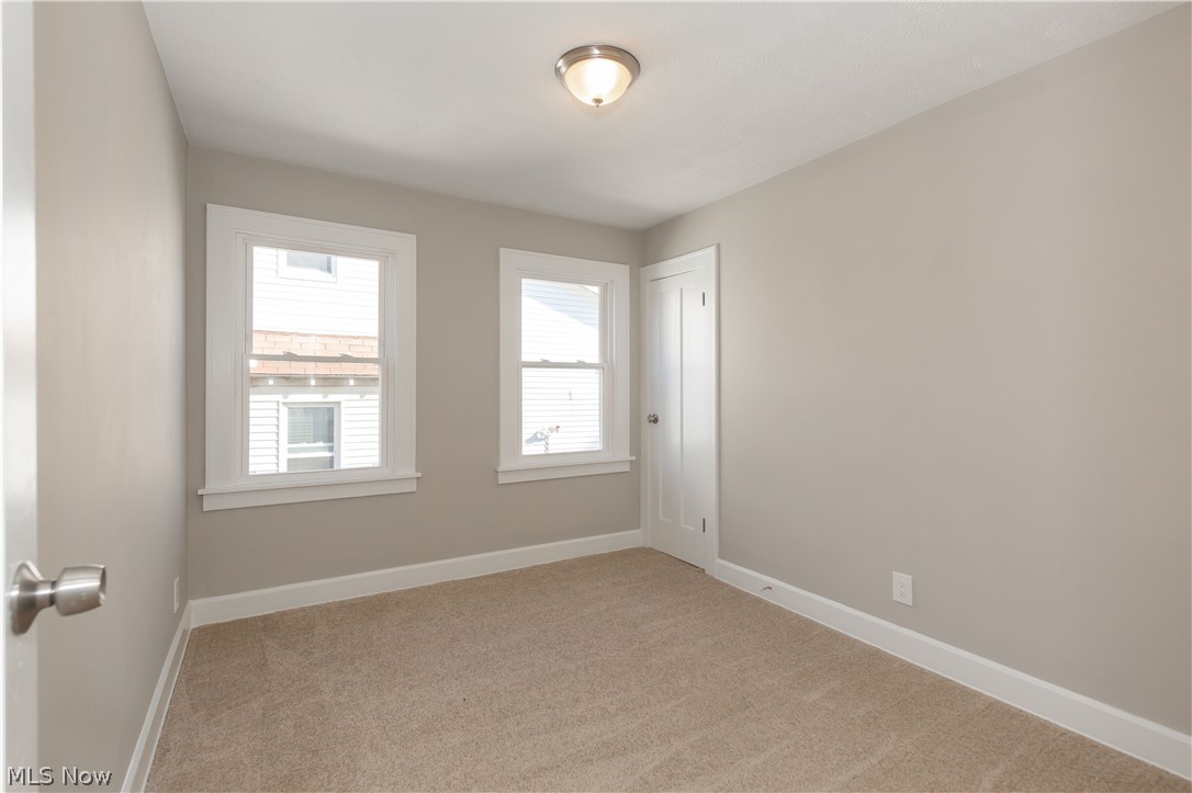 2009 Goodnor Road Cleveland Heights, OH 44118 - Photo 19 of 21