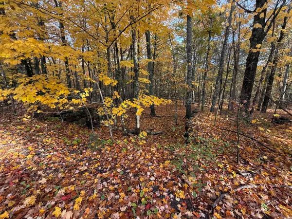 $50,000 | 15 Tbd Map Street, Rockport, ME 04856