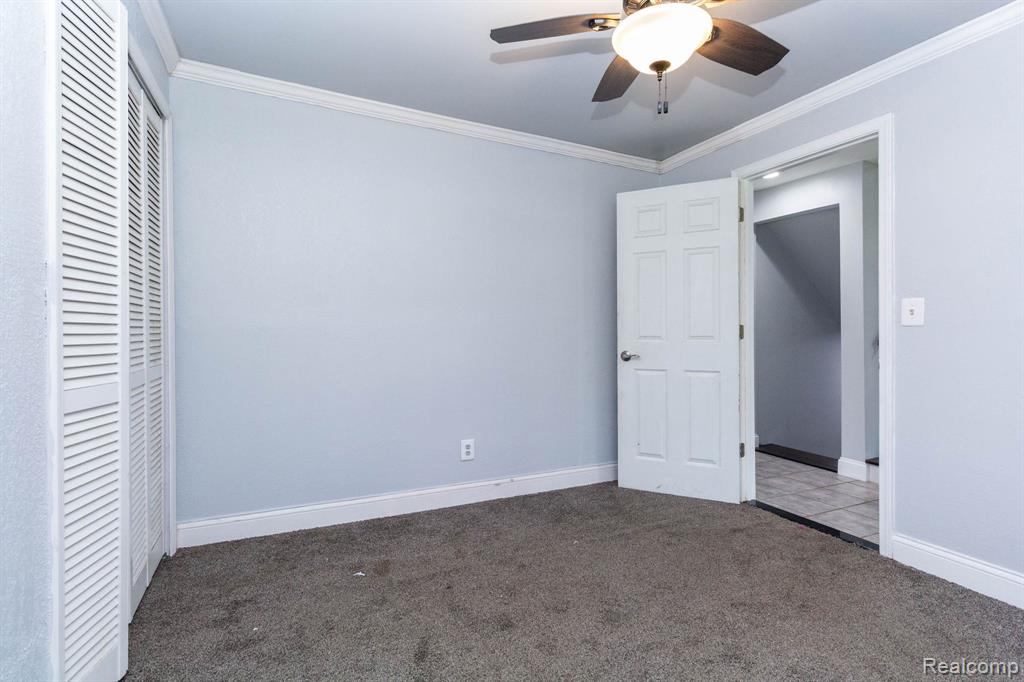 1337 Haines Road Lapeer, MI 48446 - Photo 19 of 41
