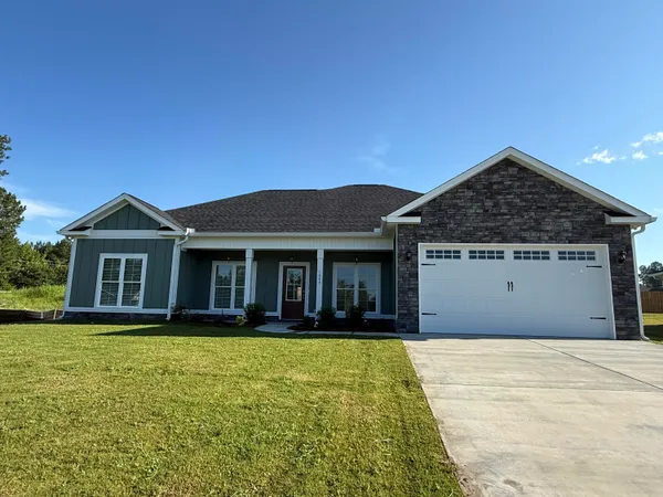 $364,900 | 1045 Berkley Court, Thomson, GA 30824