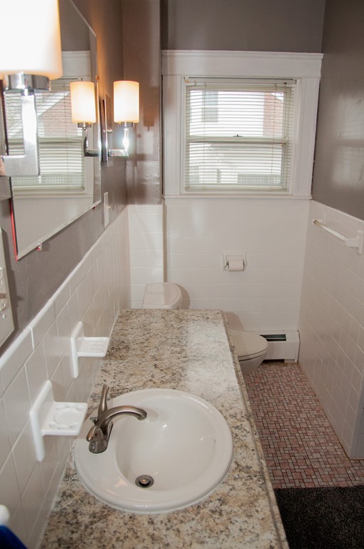 405 Reading Street Fall River, MA 02720 - Photo 8 of 22 Gallery Image 8