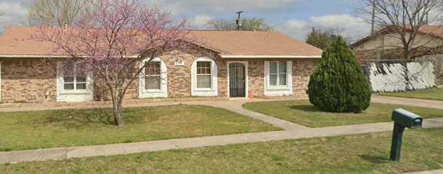 $199,999 | 2201 Peebles Drive, Killeen, TX 76543