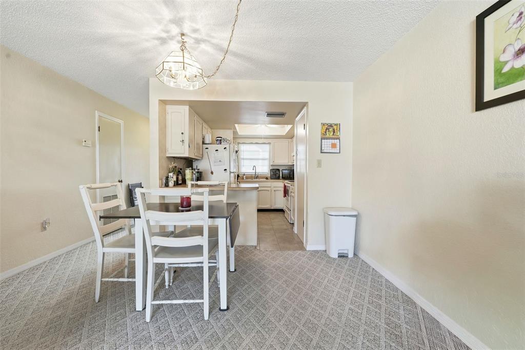 110 North Tremain Street, Unit 109 Mount Dora, FL 32757 - Photo 9 of 45