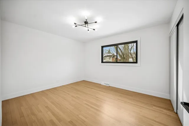 $749,000 | 626 Barberry Road, Highland Park, IL 60035