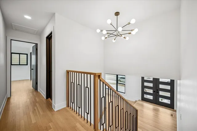 $749,000 | 626 Barberry Road, Highland Park, IL 60035