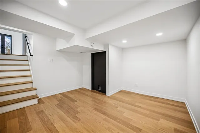 $749,000 | 626 Barberry Road, Highland Park, IL 60035