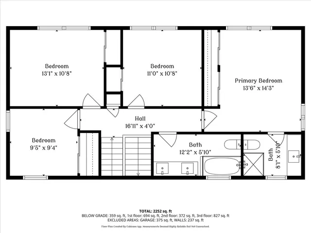 $749,000 | 626 Barberry Road, Highland Park, IL 60035