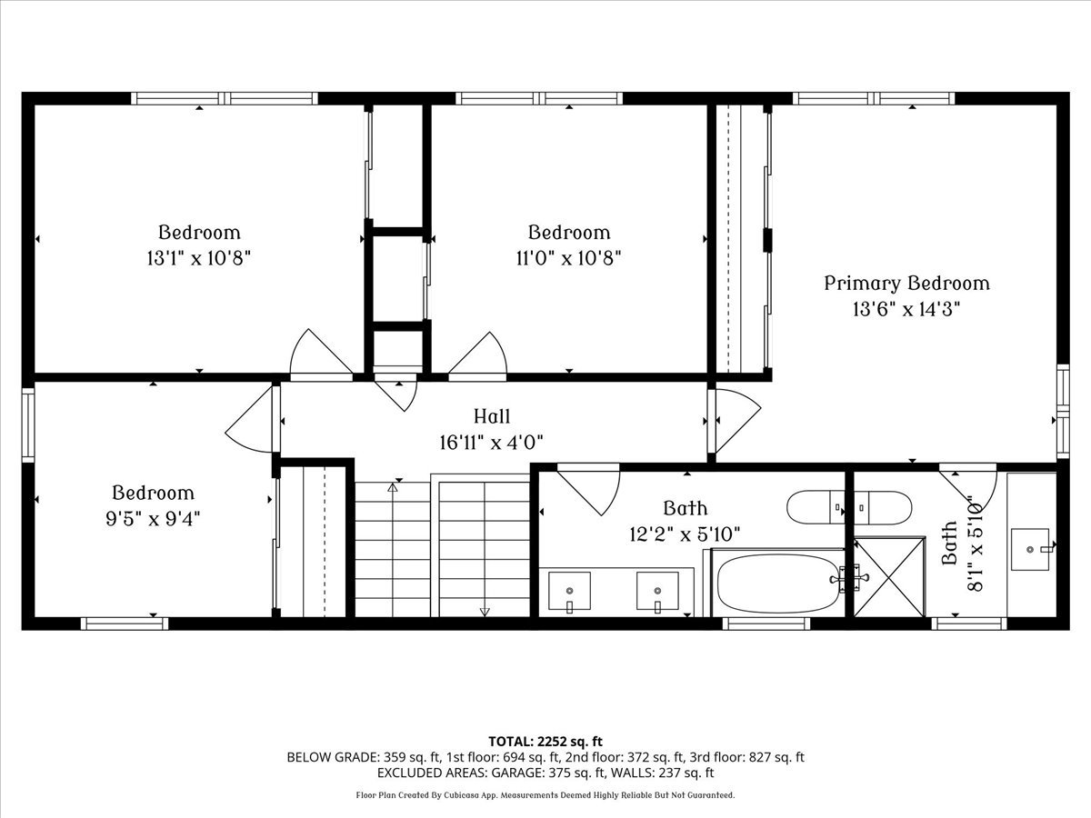 626 Barberry Road Highland Park, IL 60035 - Photo 35 of 38 a picture of a black and white photo