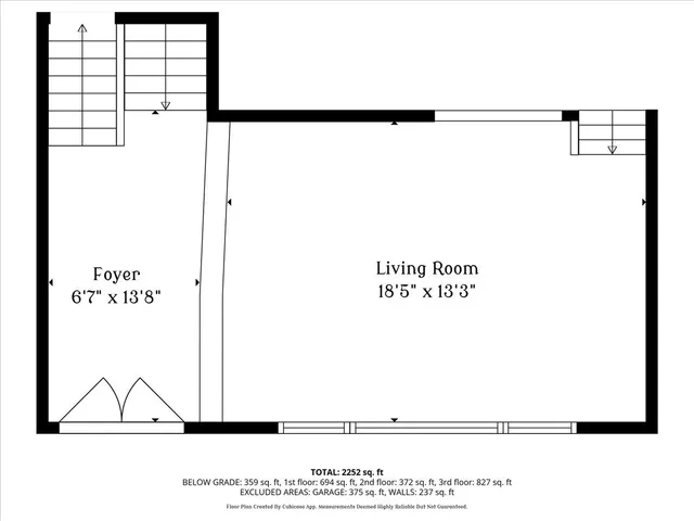 $749,000 | 626 Barberry Road, Highland Park, IL 60035