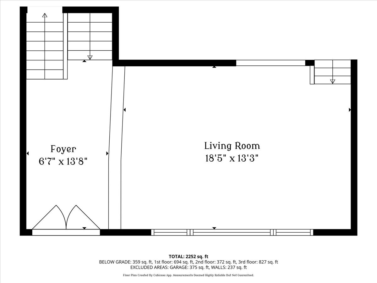 626 Barberry Road Highland Park, IL 60035 - Photo 36 of 38 a picture of a room
