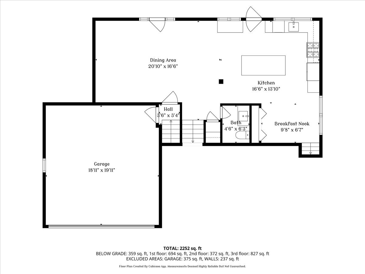 626 Barberry Road Highland Park, IL 60035 - Photo 37 of 38 unknown