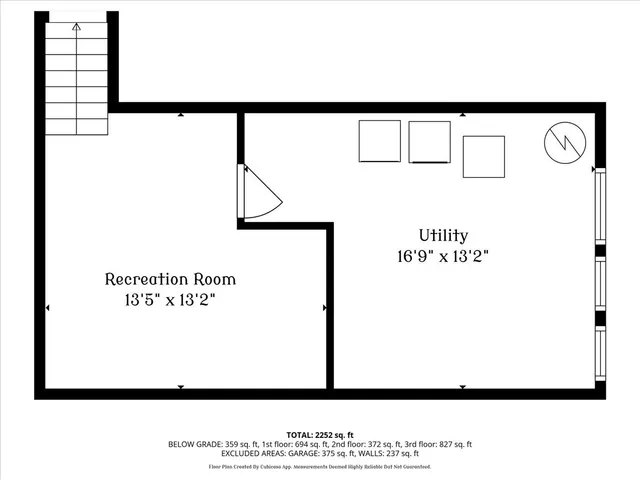 $749,000 | 626 Barberry Road, Highland Park, IL 60035
