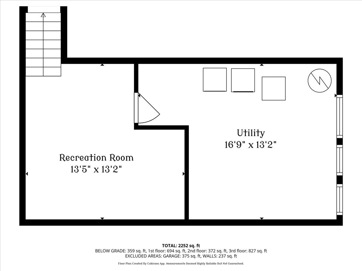 626 Barberry Road Highland Park, IL 60035 - Photo 38 of 38