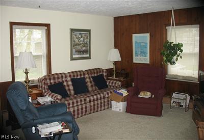 3642 Sutherland Road Beachwood, OH 44122 - Photo 11 of 19 Gallery Image 11