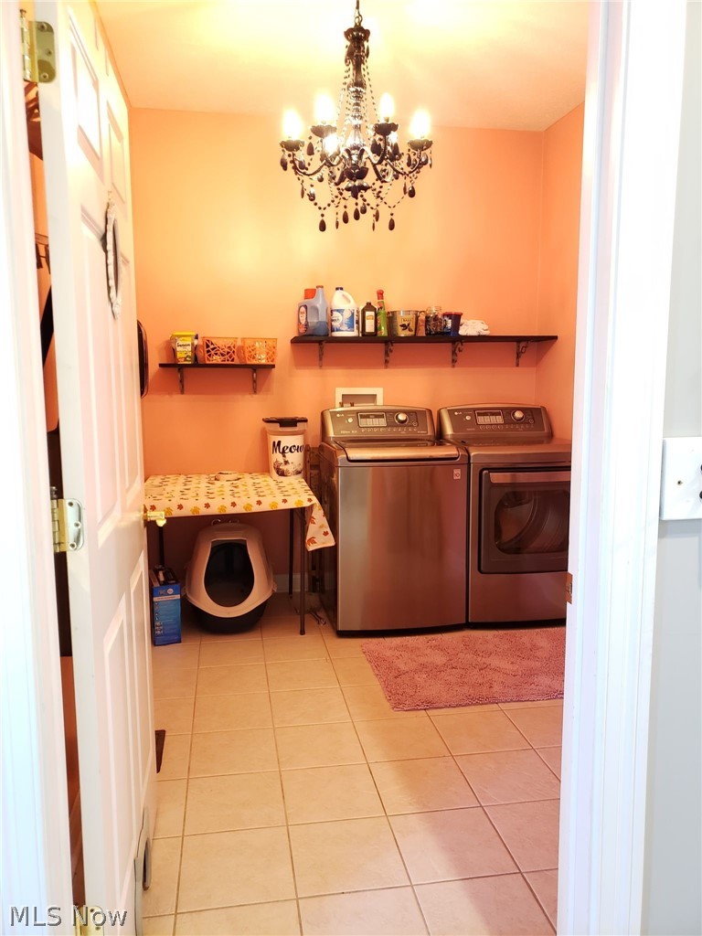 4541 Wood Road Madison, OH 44057 - Photo 24 of 32 Gallery Image 24