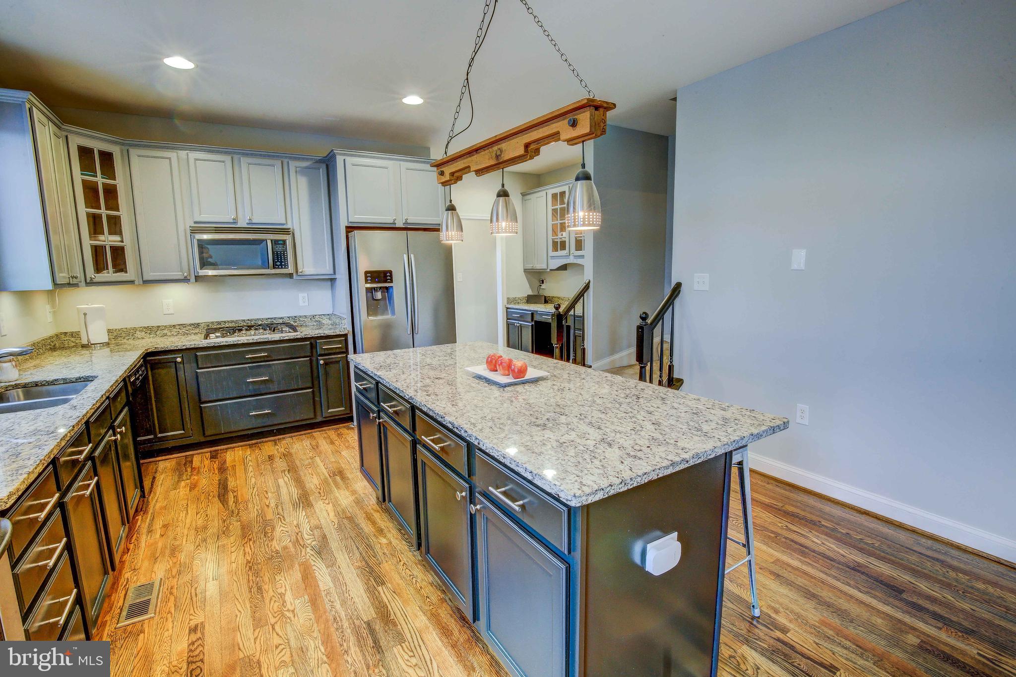 6160 Scaggs Road Owings, MD 20736 - Photo 11 of 71