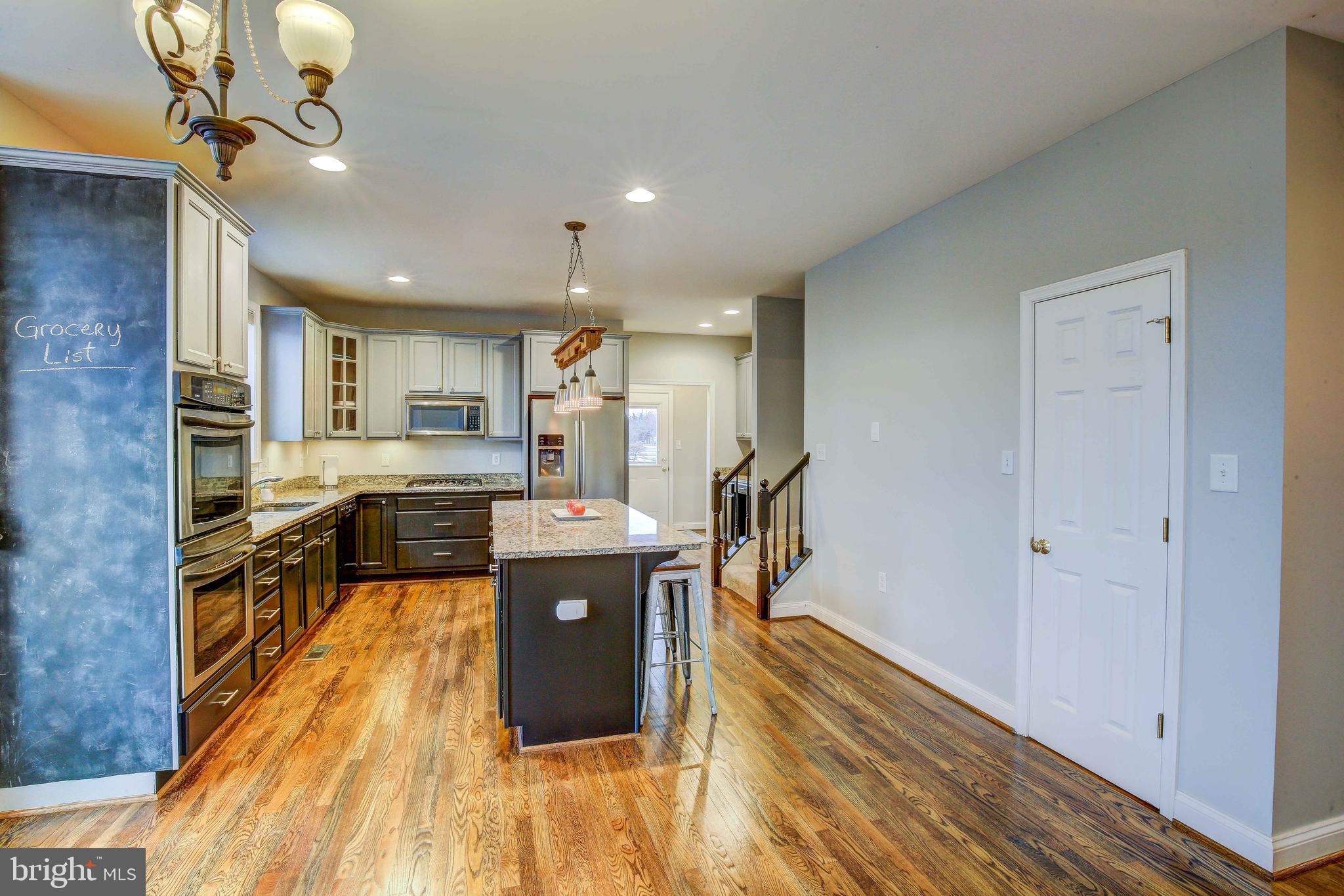6160 Scaggs Road Owings, MD 20736 - Photo 14 of 71