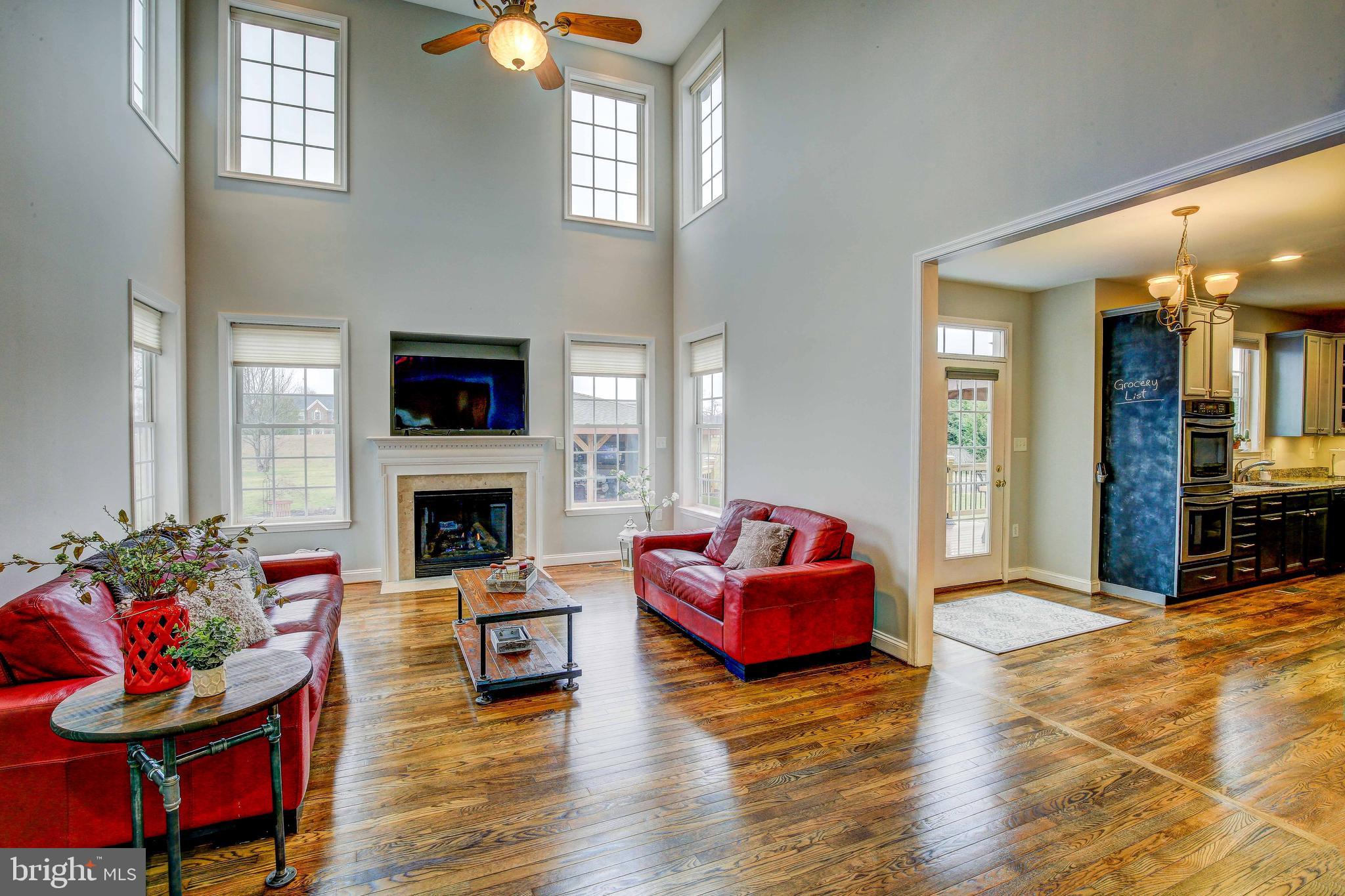 6160 Scaggs Road Owings, MD 20736 - Photo 17 of 71