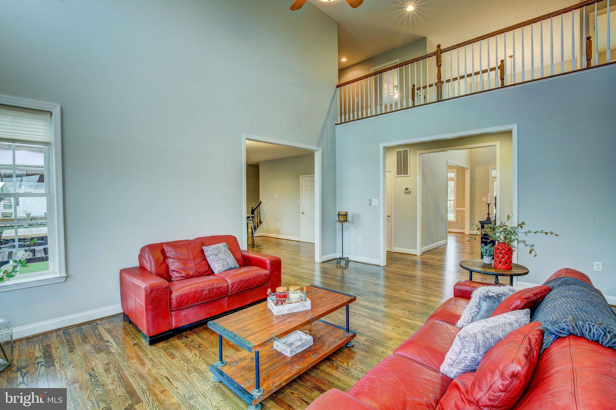 6160 Scaggs Road Owings, MD 20736 - Photo 19 of 71